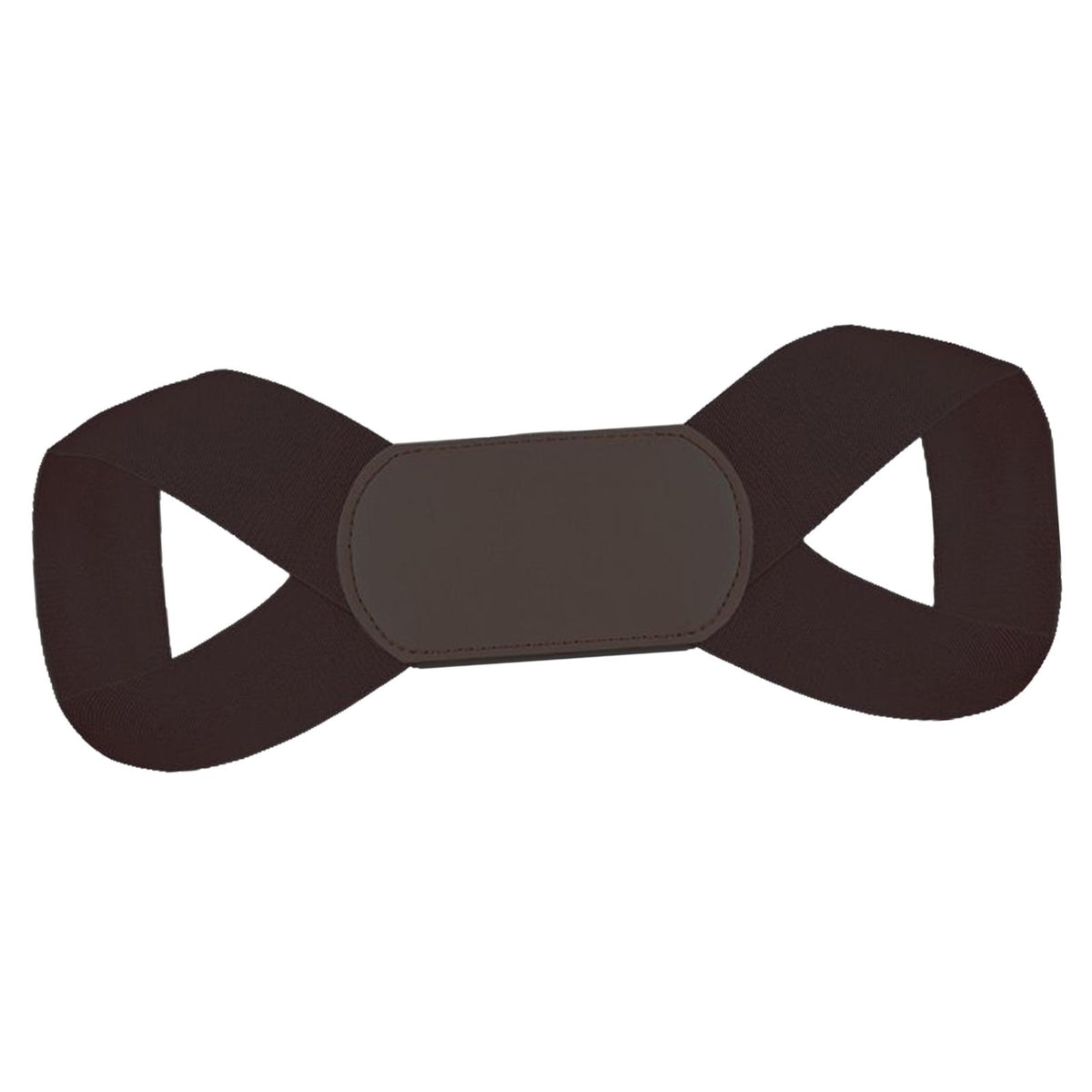 Maxbell Posture Corrector Unisex Improve Slouch Physical training for Boys Neck S 20KG-40KG