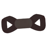 Maxbell Posture Corrector Unisex Improve Slouch Physical training for Boys Neck S 20KG-40KG