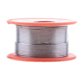 Max Tin Solder Wire Solder Melt Rosin Core Phone Motherboard Repair 50g  1.0mm