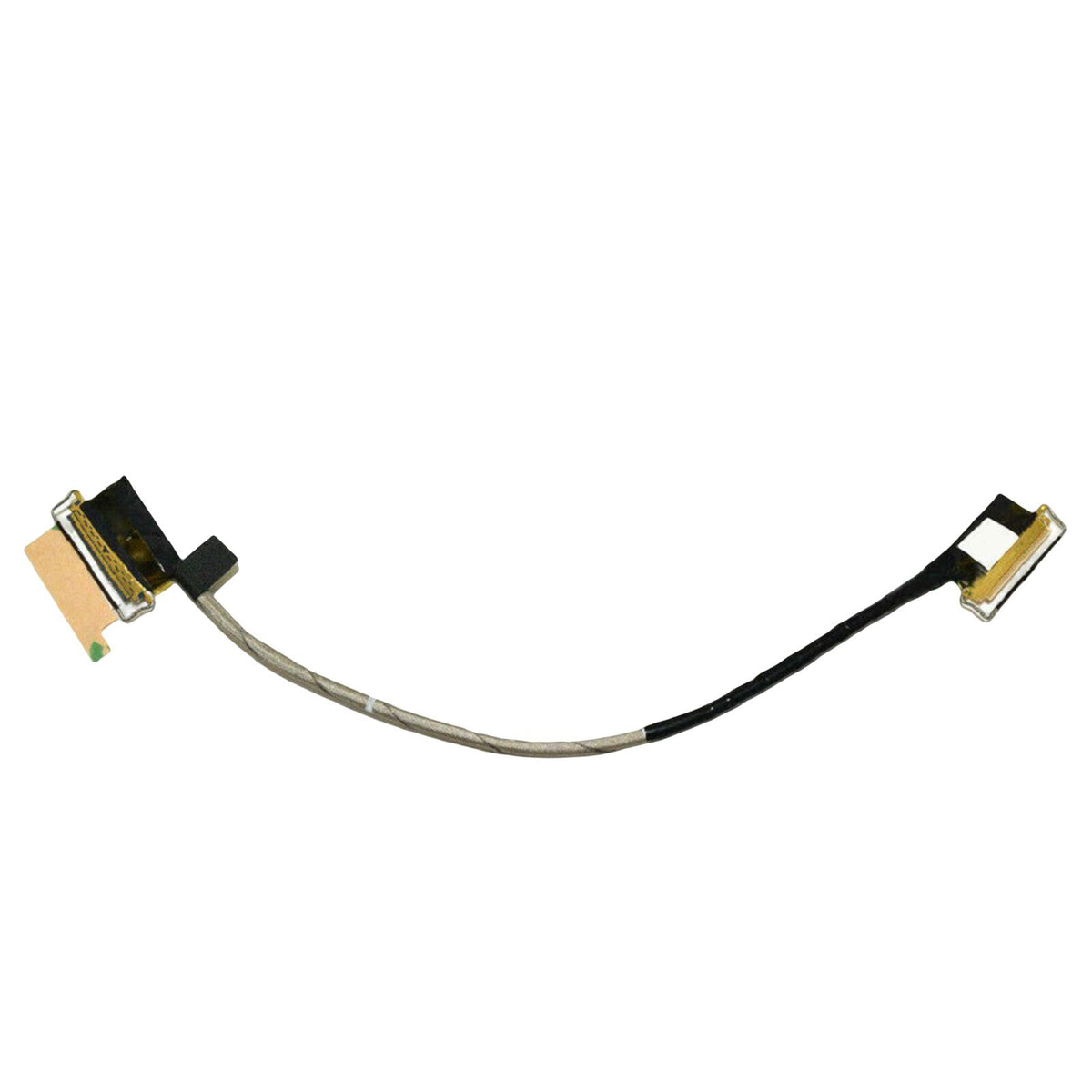 Maxbell Laptop Screen Cable Cord for T480S WQHD Easier to Install Professional