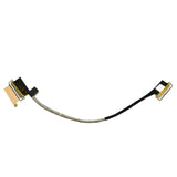 Maxbell Laptop Screen Cable Cord for T480S WQHD Easier to Install Professional