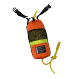 Maxbell Throw Bag with Rope Equipment Floating Rope for Boating Gear