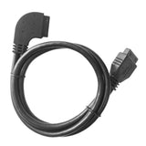 Max Computer Motherboard Mainboard 20P Elbow 50cm USB3.0 Extension Cable