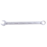 Max Combination Wrench Spanner Ratchet Open Ring Tool Mechanic Garage DIY 9mm