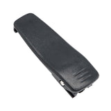Maxbell PMLN4743 High Performance Radio Belt Clip for A8 Two Way Radio Walkie Talkie