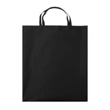 Maxbell Chair Storage Bag Folding Waterproof for Beach Chair Transport Chair Black large