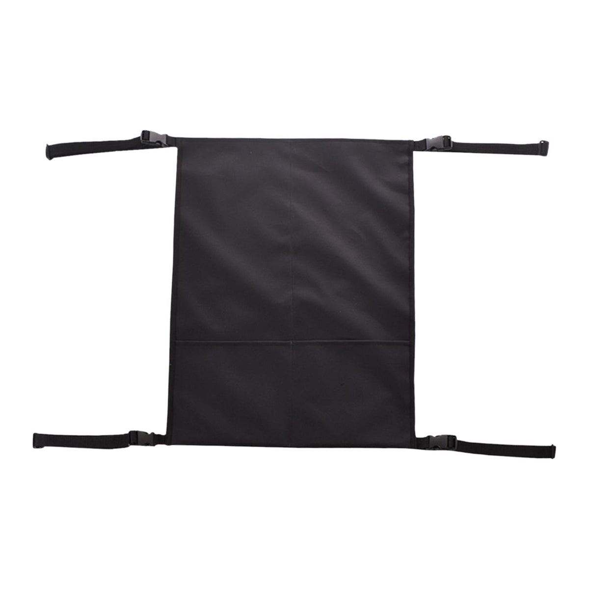 Maxbell Oxygen Cylinder Bag Oxygen Cylinder Holder for Wheelchair Walker Travel Home