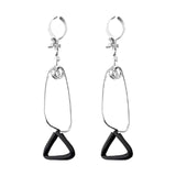 Maxbell 2Pcs Reptile Lampshade| Multiuse for Amphibians Indoor Fruits and Vegetables