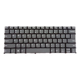 Maxbell US English Keyboard for to13Iml Easily Install Professional No Backlight