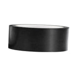 Maxbell PU Leather Sticky Tape Furniture PU Leather Sticky Patch for Sofa Couch