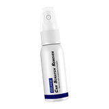 Maxbell Car Scratch Repair Spray for Car Scratch Portable Agent Paint Scratch Repair 30ML