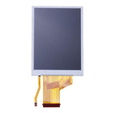 Max Replacement LCD Screen Display Panel with Backlight for PENTAX K-50 K50 K52