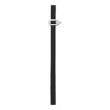 Maxbell Adjustable Elastic Band Bookmarks Page Markers for Reader School Supplies