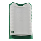 Maxbell Pet Cleaning Brush Dog Cat Hair Sponge Carpet Fur Remover Cleaner Brush