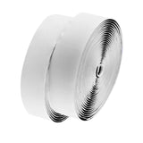Maxbell Sticky Double Sided Tape Household Clear Supplies Reusable for 50mm