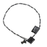 Max DVD Hard Drive HDD Temperature Temp Sensor Cable for iMac A1311 593-0998