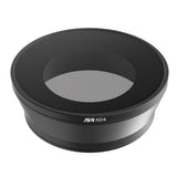 Max MRC ND4 Camera Protective Neutral Density Lens Filter for Sony AS15 50R AS50