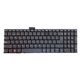 Maxbell Laptop Keyboard for 5 15Iil05 15 2020 15Alc05