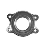 Maxbell Front Wheel Bearing Hub Replacement for Audi A4 A5 A6 Accessories