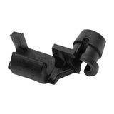 Maxbell Joint Link 6E9-41237-00 for Yamaha Outboard Engine Black Easily Install