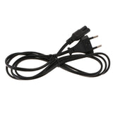 Maxbell 5ft USB Charger Charging Power Cable Cord Lead for Sony PS4 / PS3 Controller
