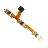 Maxbell Volume Button Power Switch Flex Cable for Xiaomi Redmi 6
