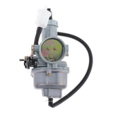 Maxbell Carburetor for Pz30 carburetor CG 175 200 250CC 30mm Outboard Motor Engine