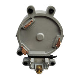Max Electric Marine Outboard Engine Speed Switch for SUNELEXE 30/40/48/58/86