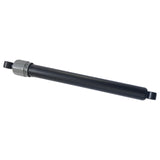 Maxbell Damper Stabilizer Holder 440cm Durable Antishake Gym for Rowing Machine