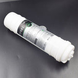 Max 10''Quick Connecting Polypropylene Sediment Water Filter Cartridge PP Filter