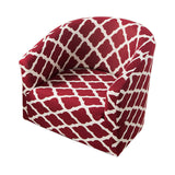 Maxbell Couch Covers Reusable Sofa Cover Chair Slipcover for Living Room Style T