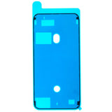 Max Waterproof Adhesive Glue Sticker Tape for iPhone Front Frame iPhone 8p