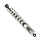 Maxbell Tailgate Pull Down Tension Spring for BMW 5 Series F10 F18 2010-2017 51247204366