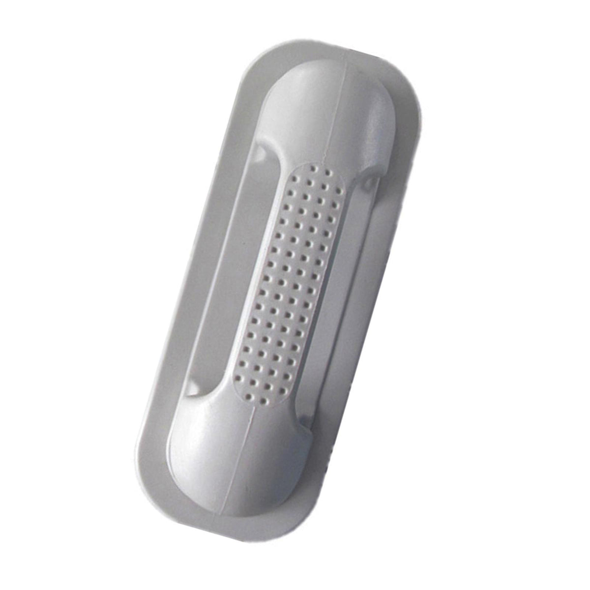 Maxbell Inflatable Boat Grab Handle Marine Handrail for Raft Inflatable Dinghy Boat