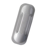 Maxbell Inflatable Boat Grab Handle Marine Handrail for Raft Inflatable Dinghy Boat