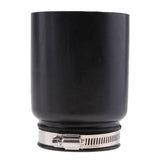 Maxbell Exhaust Tube Bellows for MerCruiser Alpha/Bravo - Replaces 78458A1, 18-2760