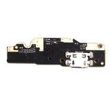 Maxbell New USB Charging Board Port Dock Plug Flex Cable for Xiaomi Redmi Note 6