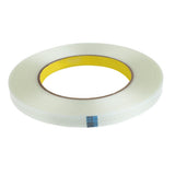 Max Filament Reinforced Strapping Fiberglass Tape 10mm