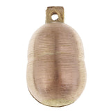 Max Chinese Feng Shui Hanging Peanut Bell Wind Chime Hom Decor Pary for Fortune