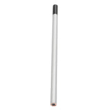 Maxbell Coloring Pencil DIY painting art Supplies Stationery for Students Artists Adult black