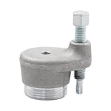 Maxbell Belt Removing Tool Premium Clutch Belt Removing Tool for x3 Accessories