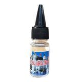 Maxbell Treadmill Oil Belt Lubricant 10ml Home Gym Small Motor Shaft Lubricating Oil