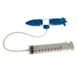 Max Submarine Ups Downs Principle Demonstrator Class Teaching Aids Lab Supplies