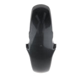 Maxbell Motorcycle Front Fender Mud Flap Splash Guard For HONDA CB400 92-98 VTR250