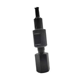 Maxbell Inner Hole Bearing Puller Tools Car Inner Bearing Puller Extractor