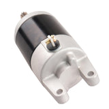 Maxbell Starter Motor B74-h1890-00 Replace for Yamaha Czd300 Evolis 300 Durable