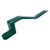 Maxbell Nail Pulling Nail Extractor for Installing Floor Construction Carpenter