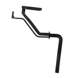 Maxbell Replacement HDD Hard Drive Flex Cable Connector for MacBook Pro A1278 13"