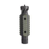 Maxbell Mini Camera Tripod Accs Desktop Stand for Filming Vlog Camera Video green