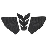 Maxbell Motorcycle Tank Pads Adhesive Anti Slip Replacement for 2021